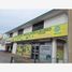 4,306 Sqft Office for rent in Coahuila, Saltillo, Coahuila