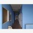 400 SqM Office for rent in Coahuila, Saltillo, Coahuila