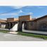 3 Bedroom House for sale in Saltillo, Coahuila, Saltillo, Coahuila