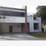 3 Habitación Casa en venta en Saltillo, Coahuila, Saltillo
