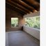 3 Habitación Casa en venta en Saltillo, Coahuila, Saltillo