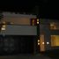 3 Habitación Casa en venta en Saltillo, Coahuila, Saltillo