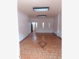 50 平米 Office for rent in 墨西哥, Saltillo, Coahuila, 墨西哥