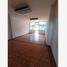 50 平米 Office for rent in 墨西哥, Saltillo, Coahuila, 墨西哥