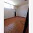 50 平米 Office for rent in 墨西哥, Saltillo, Coahuila, 墨西哥