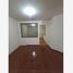 138 제곱미터입니다 Office for rent in Coahuila, 솔 틸로, Coahuila