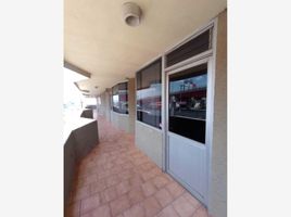 138 제곱미터입니다 Office for rent in Coahuila, 솔 틸로, Coahuila