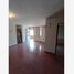 138 제곱미터입니다 Office for rent in Coahuila, 솔 틸로, Coahuila