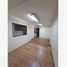 138 제곱미터입니다 Office for rent in Coahuila, 솔 틸로, Coahuila