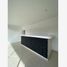 646 Sqft Office for rent in Coahuila, Arteaga, Coahuila