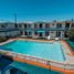 16 chambre Hotel for sale in Baja California, Ensenada, Baja California