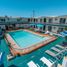 16 chambre Hotel for sale in Baja California, Ensenada, Baja California