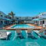 16 Bedroom Hotel for sale in Ensenada Baja California, Ensenada