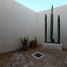 3 Schlafzimmer Haus zu verkaufen in Culiacan, Sinaloa, Culiacan