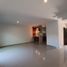 3 Schlafzimmer Haus zu verkaufen in Culiacan, Sinaloa, Culiacan