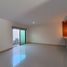 3 Schlafzimmer Haus zu verkaufen in Culiacan, Sinaloa, Culiacan