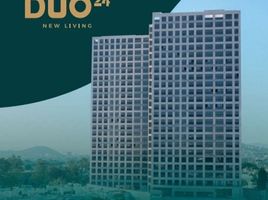 3 Habitación Departamento en venta en Guadalajara, Jalisco, Guadalajara