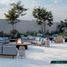 3 Habitación Departamento en venta en Guadalajara, Jalisco, Guadalajara