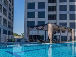 2 Schlafzimmer Appartement zu verkaufen in Guadalajara, Jalisco, Guadalajara, Jalisco