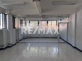 583 m2 Office for rent in Benito Juarez, Mexico City, Benito Juarez