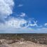  Terreno (Parcela) en venta en La Paz, Baja California Sur, La Paz, Baja California Sur