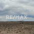  Terreno (Parcela) en venta en La Paz, Baja California Sur, La Paz, Baja California Sur