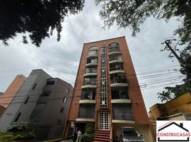 2 Bedroom Condo for rent in Antioquia, Medellin, Antioquia