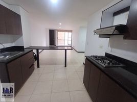 2 Habitación Departamento en alquiler en Envigado, Antioquia, Envigado