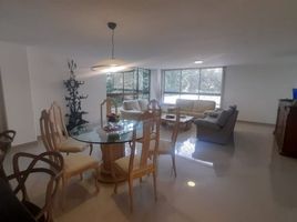 3 Habitación Apartamento en alquiler en Medellín, Antioquia, Medellín