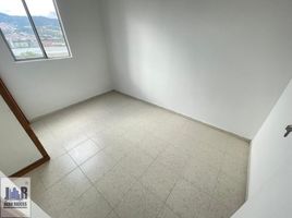 3 Habitación Departamento en alquiler en Antioquia, Envigado, Antioquia