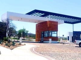  Grundstück zu verkaufen in El Marques, Queretaro, El Marques