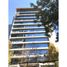 592 Sqft Office for rent in AsiaVillas, Santiago, Santiago, Santiago, Chile