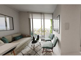 3 Habitación Apartamento en venta en Santiago, Santiago, Santiago, Santiago