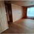 2 chambre Villa for sale in Los Lagos, Quemchi, Chiloe, Los Lagos