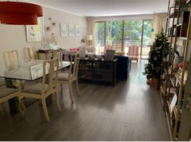 4 Habitación Apartamento en venta en Santiago, Santiago, Santiago, Santiago