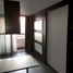 1 chambre Appartement for rent in Puente Alto, Cordillera, Puente Alto