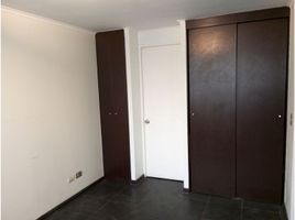 1 chambre Appartement for rent in Puente Alto, Cordillera, Puente Alto