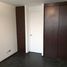 1 chambre Appartement for rent in Puente Alto, Cordillera, Puente Alto