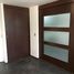 1 chambre Appartement for rent in Puente Alto, Cordillera, Puente Alto