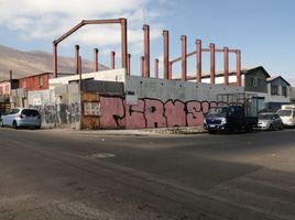 3 Schlafzimmer Haus zu verkaufen in Iquique, Tarapaca, Iquique, Iquique, Tarapaca