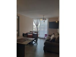 2 Habitación Apartamento en venta en Santiago, Santiago, Santiago, Santiago