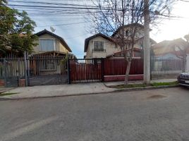 3 Bedroom House for sale in Chile, Santiago, Santiago, Santiago, Chile