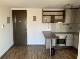 2 Habitación Apartamento en venta en Santiago, Santiago, Santiago, Santiago