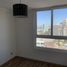 2 Habitación Apartamento en venta en Santiago, Santiago, Santiago, Santiago