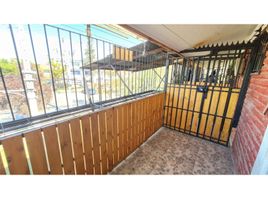 2 chambre Appartement for sale in Pirque, Cordillera, Pirque