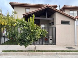 3 Bedroom House for sale in Chile, Requinao, Cachapoal, Libertador General Bernardo Ohiggins, Chile