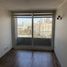 2 Habitación Apartamento en venta en Santiago, Santiago, Santiago, Santiago