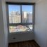 2 Habitación Apartamento en venta en Santiago, Santiago, Santiago, Santiago