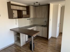 2 Habitación Apartamento en venta en Santiago, Santiago, Santiago, Santiago