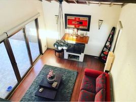 3 Bedroom House for sale in Chile, San Jode De Maipo, Cordillera, Santiago, Chile